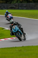 PJ-Motorsport-Photography-2020;anglesey;brands-hatch;cadwell-park;croft;donington-park;enduro-digital-images;event-digital-images;eventdigitalimages;mallory;no-limits;oulton-park;peter-wileman-photography;racing-digital-images;silverstone;snetterton;trackday-digital-images;trackday-photos;vmcc-banbury-run;welsh-2-day-enduro